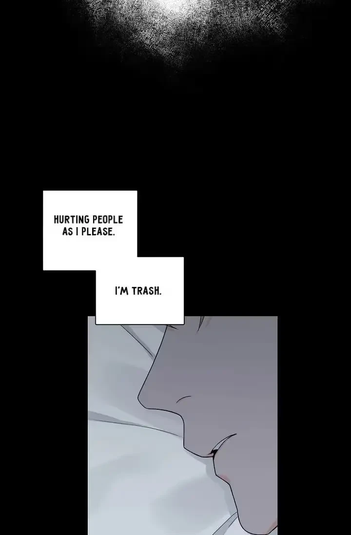 Chapter 52, page 41
