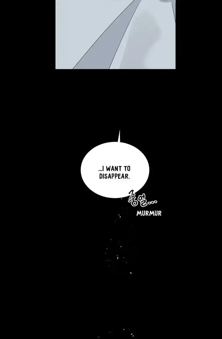 Chapter 52, page 42