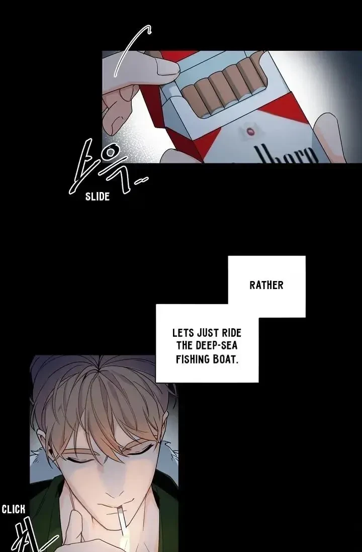 Chapter 52, page 44