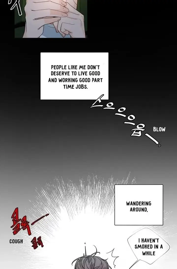 Chapter 52, page 45