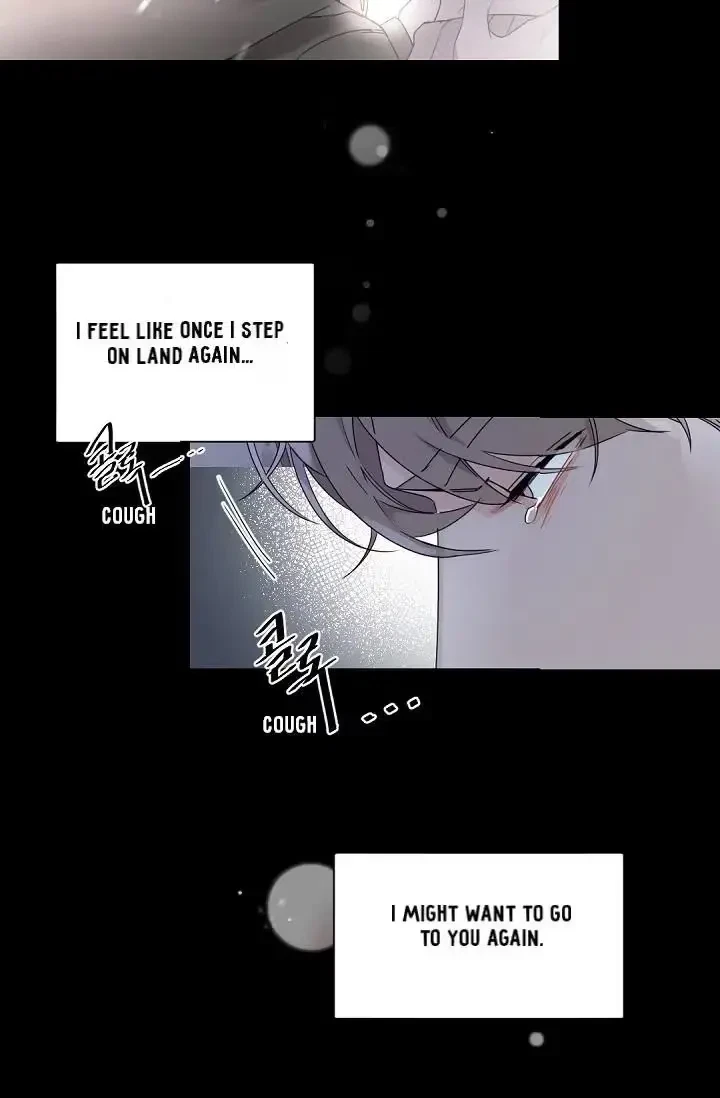 Chapter 52, page 47