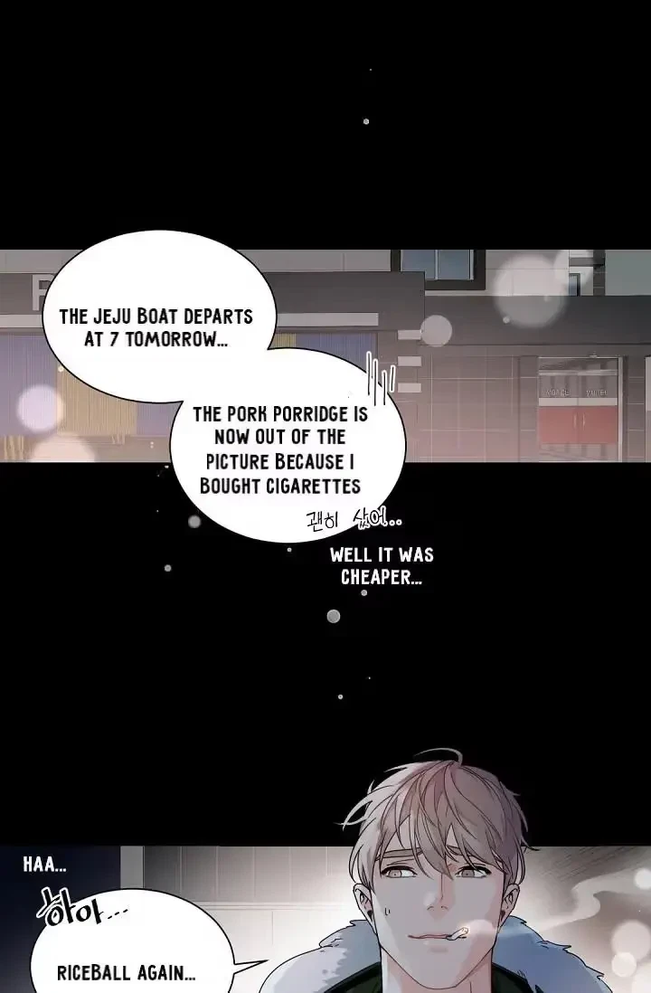 Chapter 52, page 48