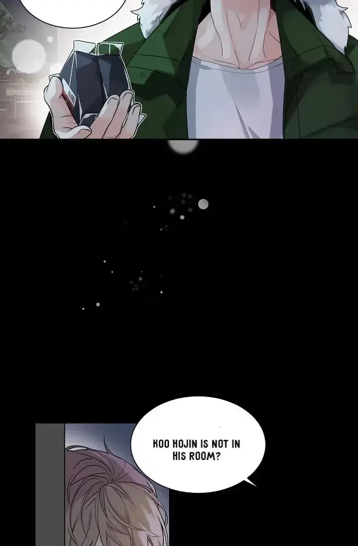 Chapter 52, page 49