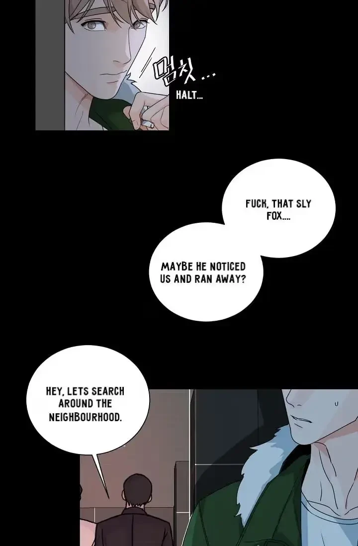 Chapter 52, page 50