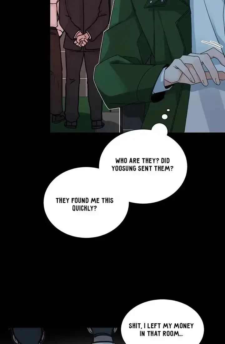 Chapter 52, page 51