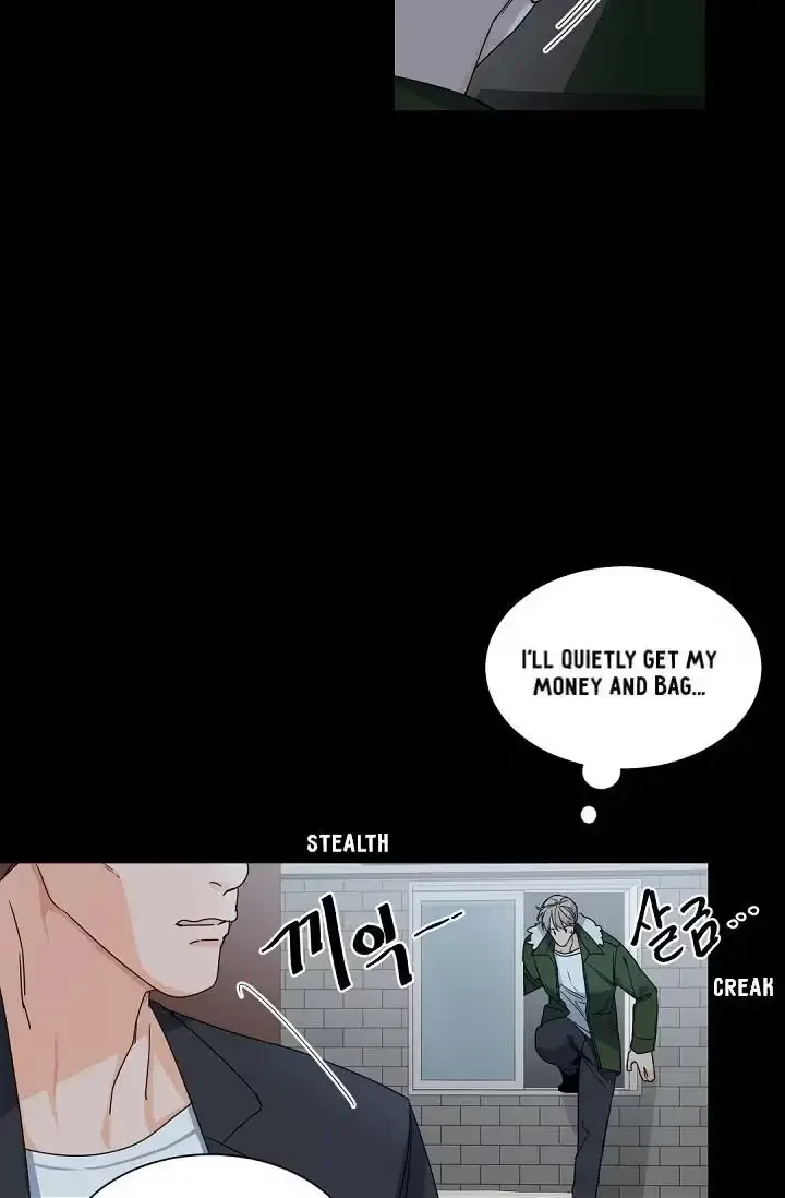 Chapter 52, page 53
