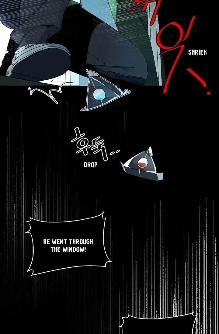 Chapter 52, page 56