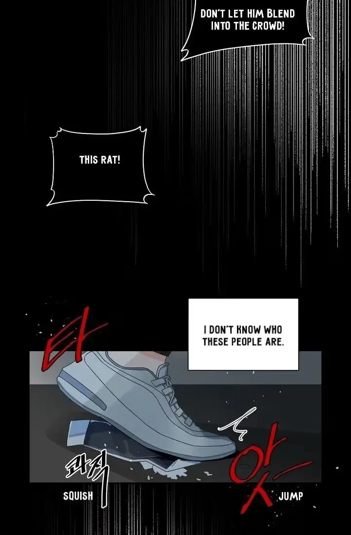 Chapter 52, page 57