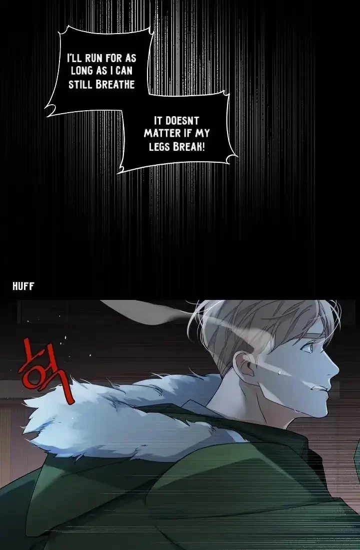 Chapter 52, page 58