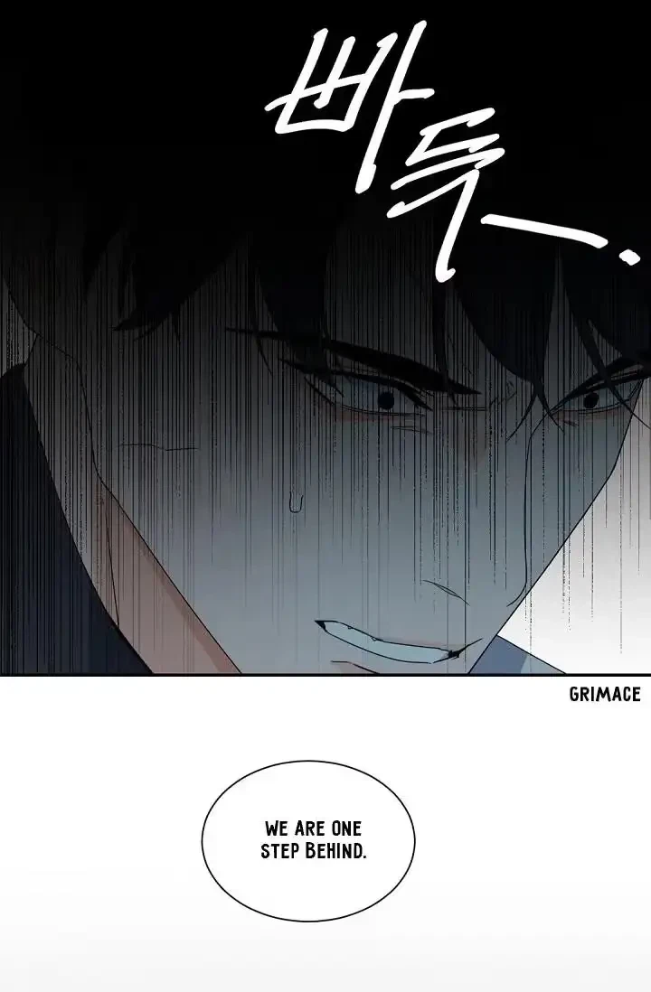 Chapter 52, page 60