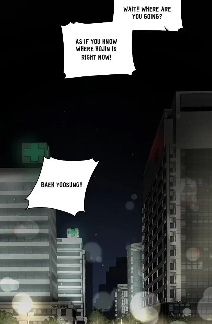 Chapter 52, page 62