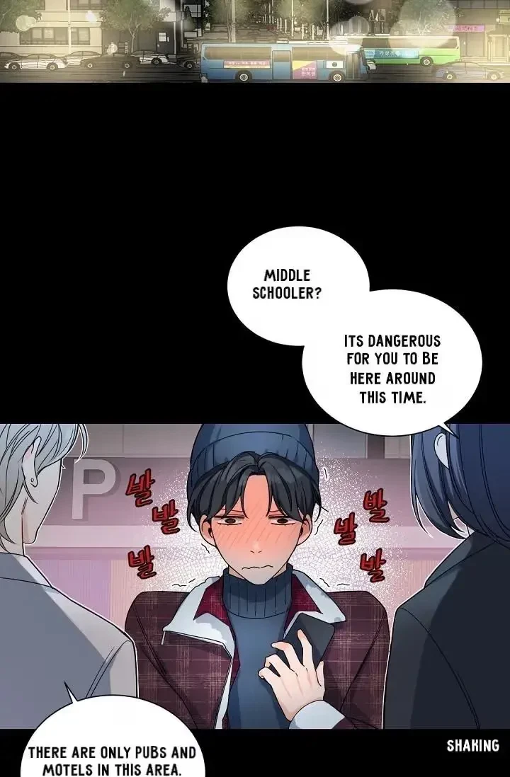 Chapter 52, page 63