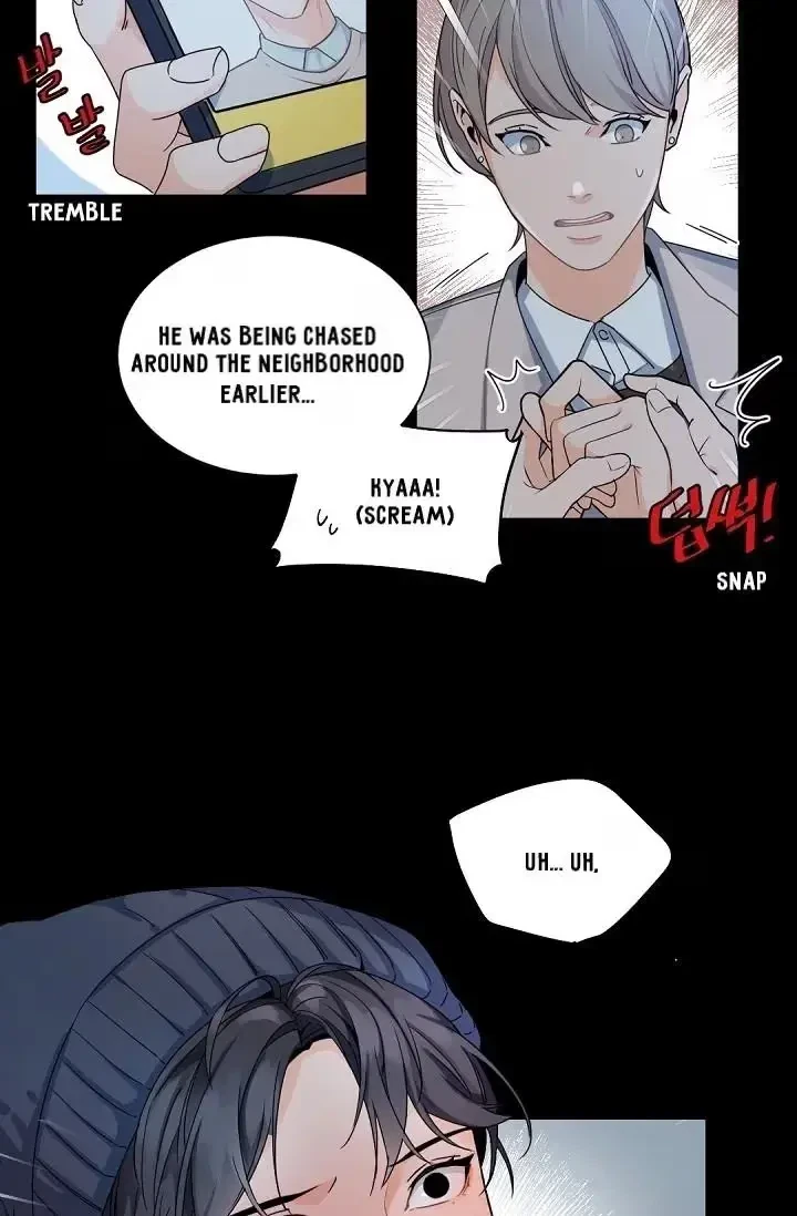 Chapter 52, page 65