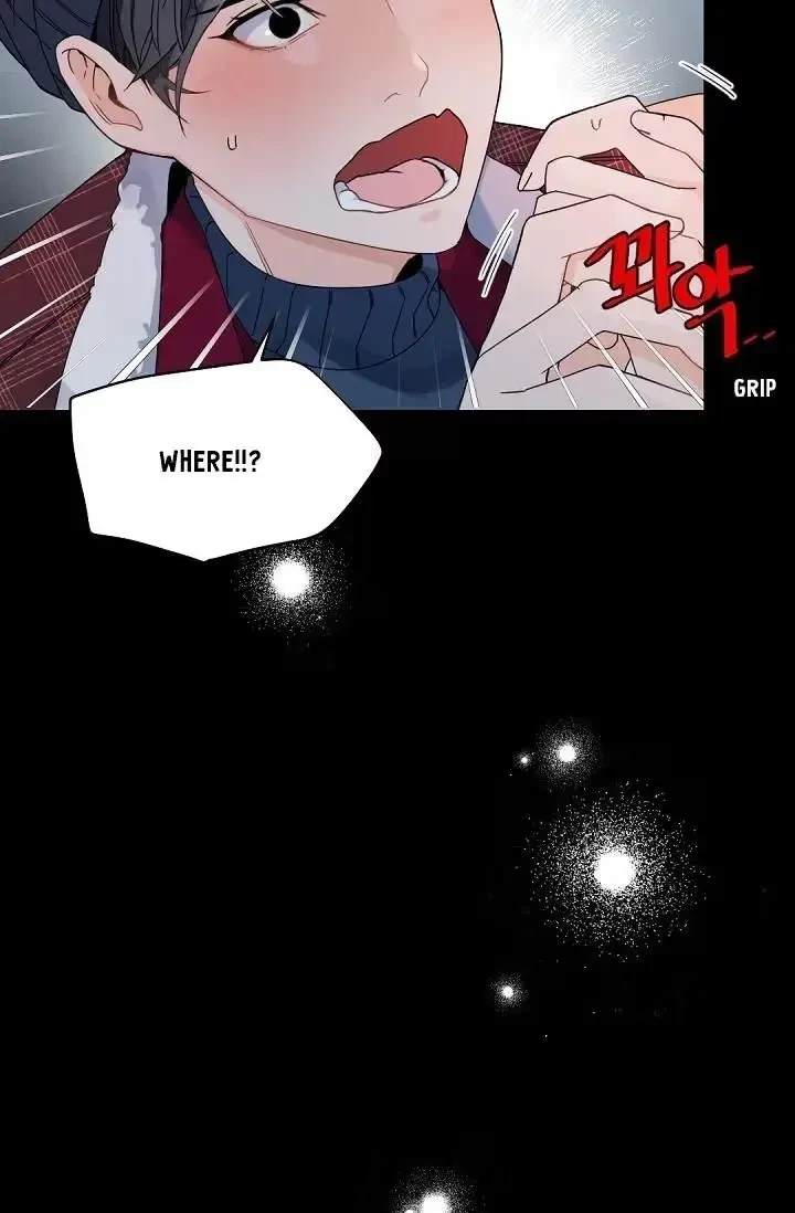Chapter 52, page 66