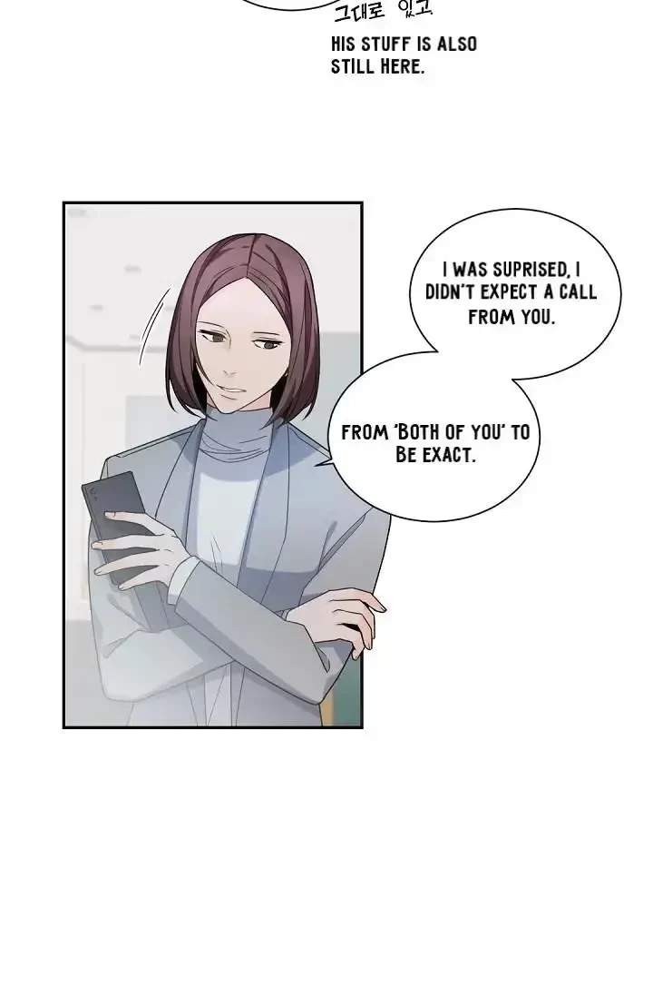 Chapter 52, page 8