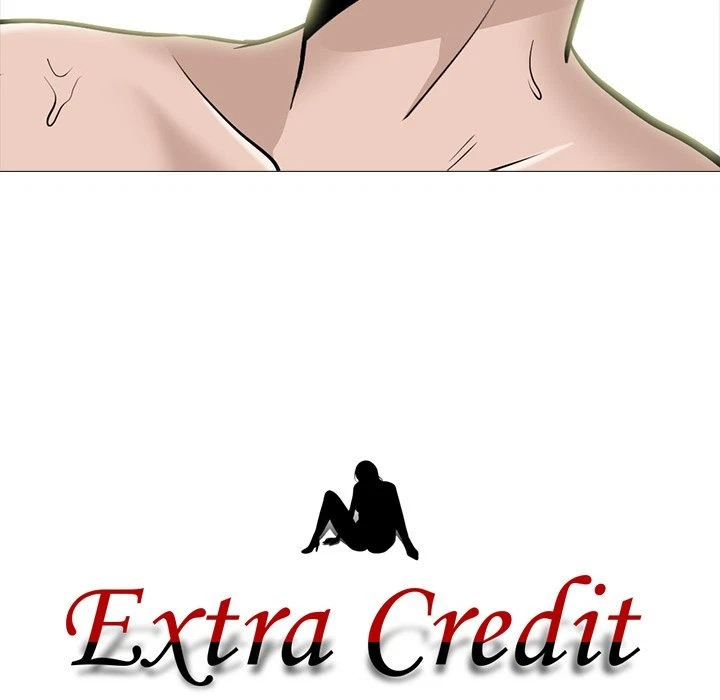 Chapter 127, page 10