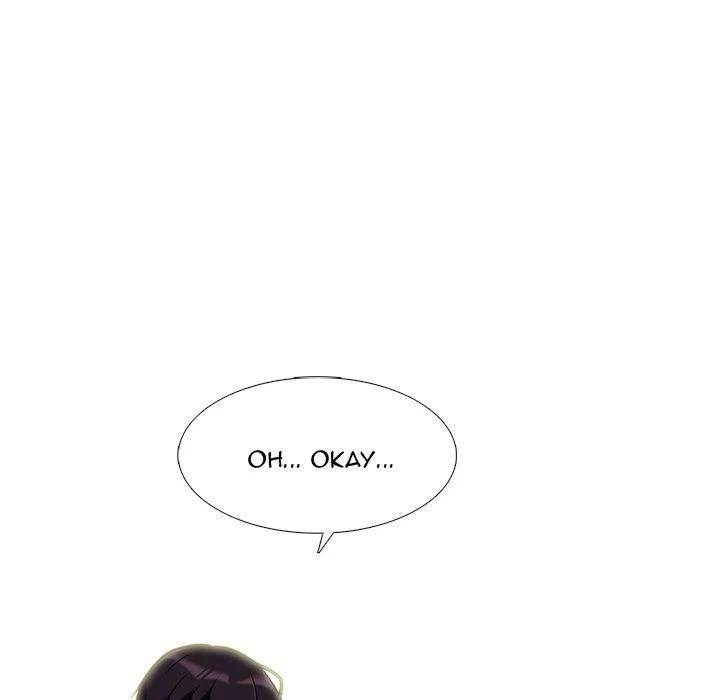 Chapter 127, page 100