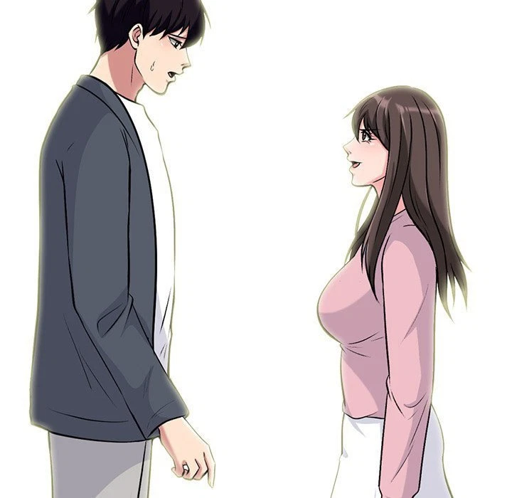Chapter 127, page 101