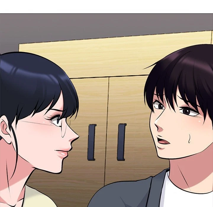 Chapter 127, page 103