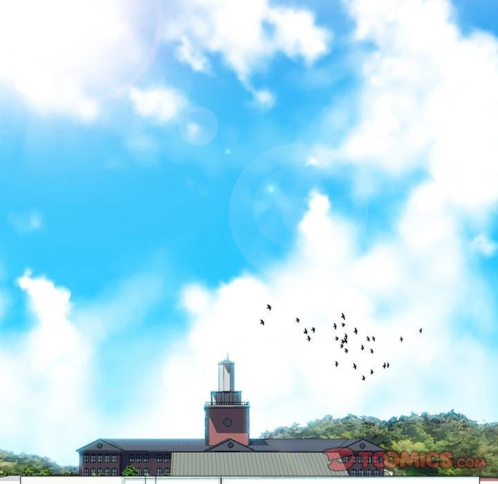 Chapter 127, page 105