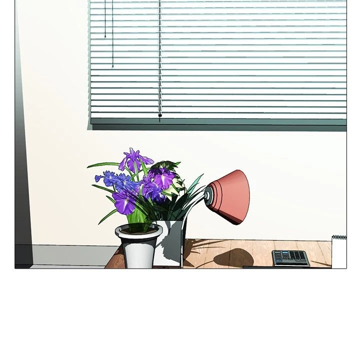 Chapter 127, page 106