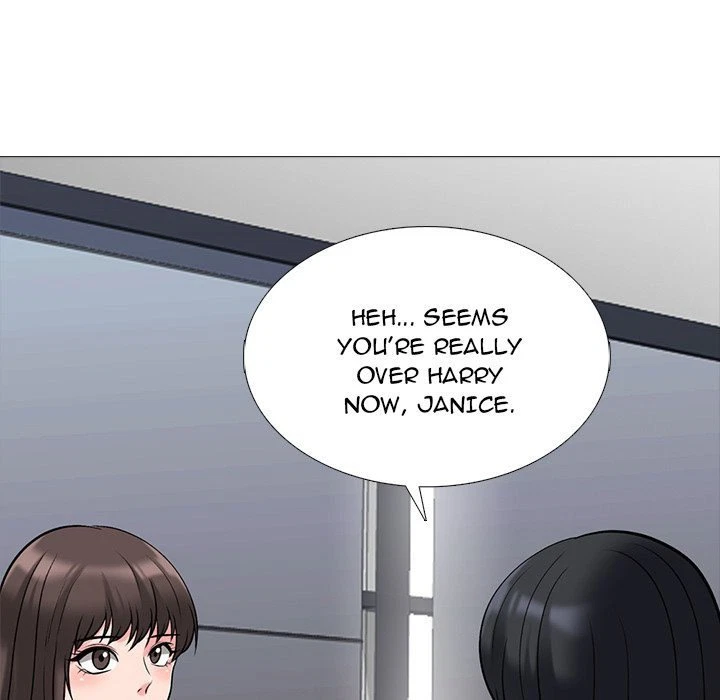 Chapter 127, page 107