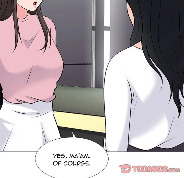 Chapter 127, page 108