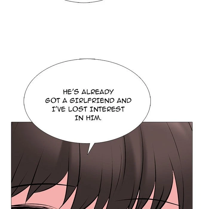 Chapter 127, page 109