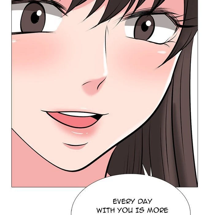 Chapter 127, page 110