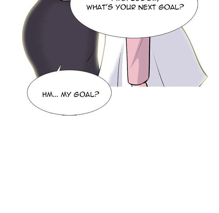 Chapter 127, page 113