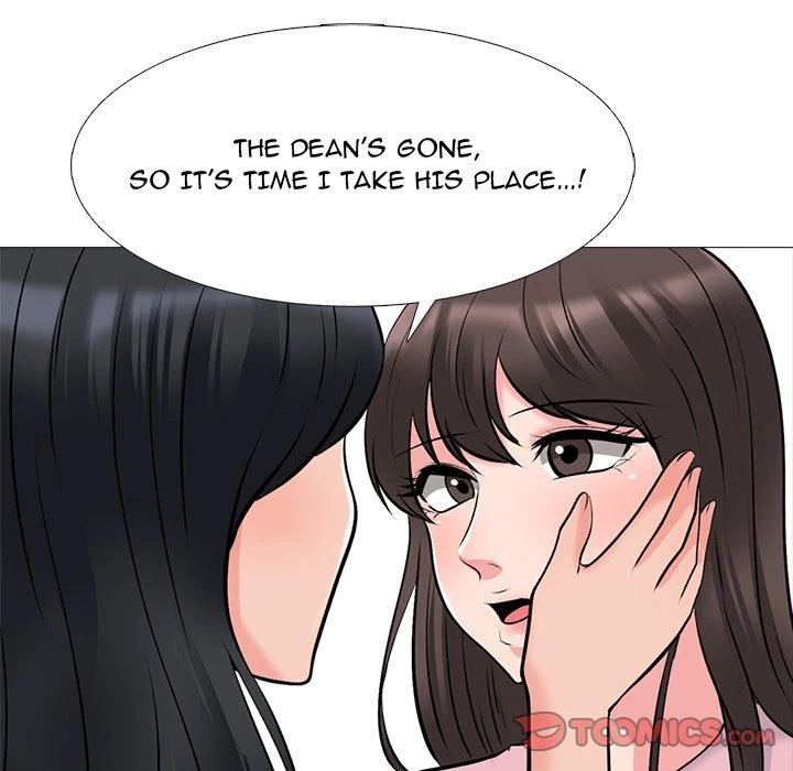 Chapter 127, page 114