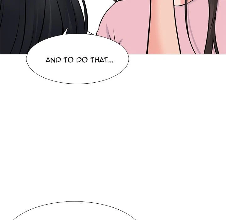 Chapter 127, page 115