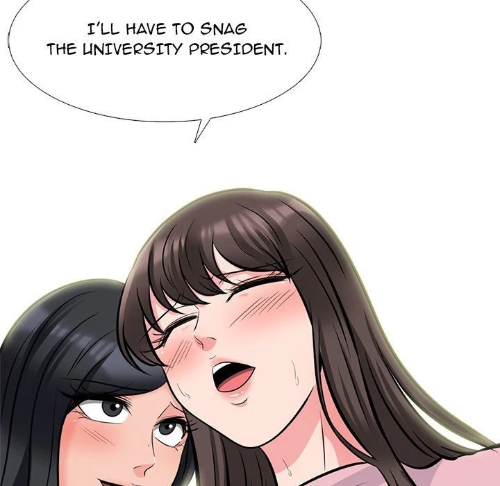Chapter 127, page 116