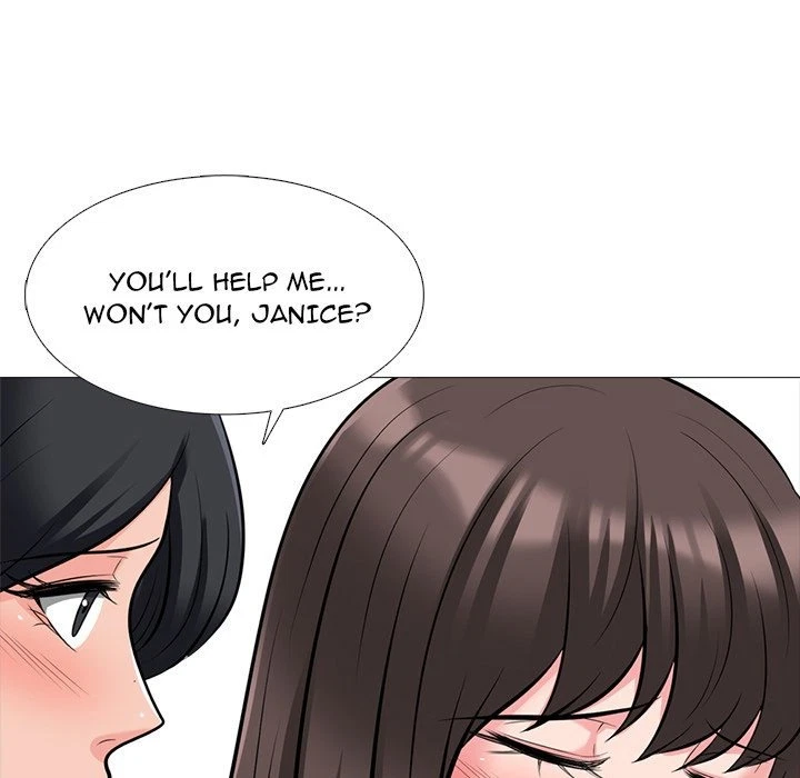 Chapter 127, page 118