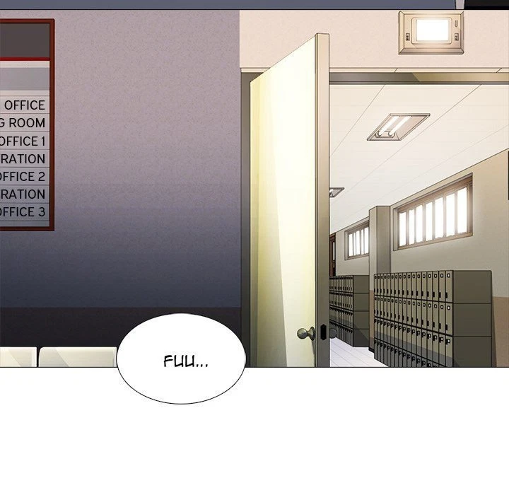 Chapter 127, page 122