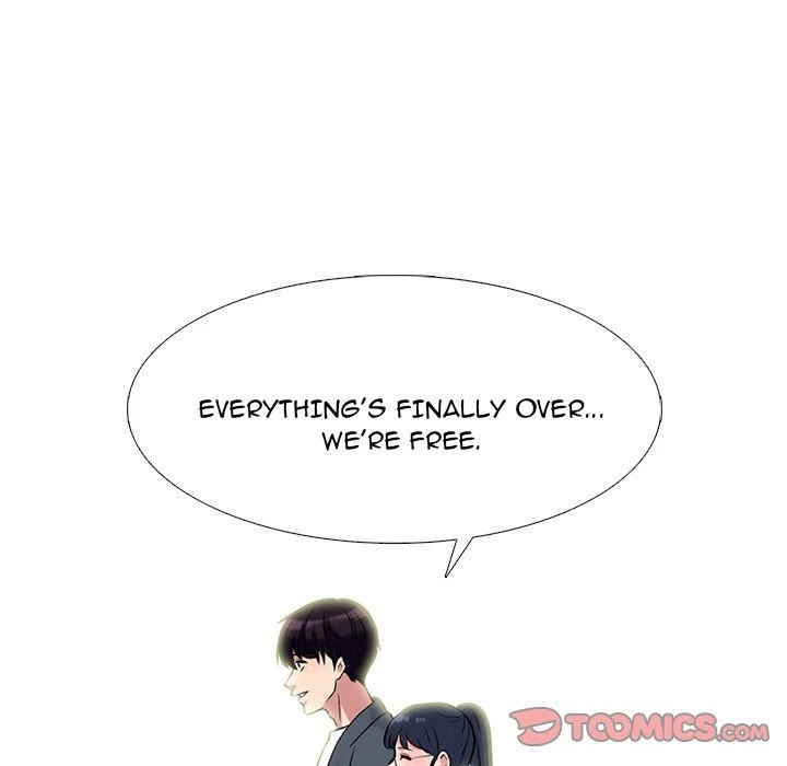 Chapter 127, page 123