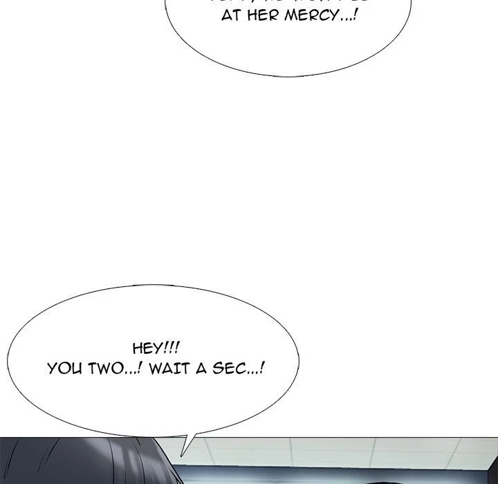 Chapter 127, page 125