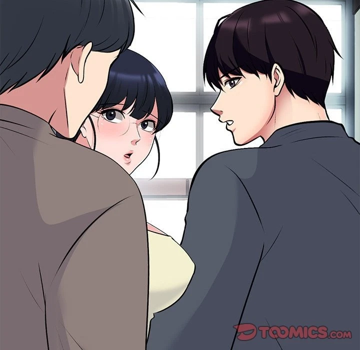Chapter 127, page 126