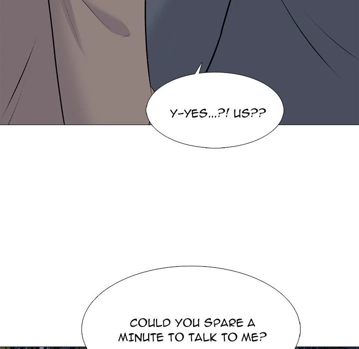Chapter 127, page 127