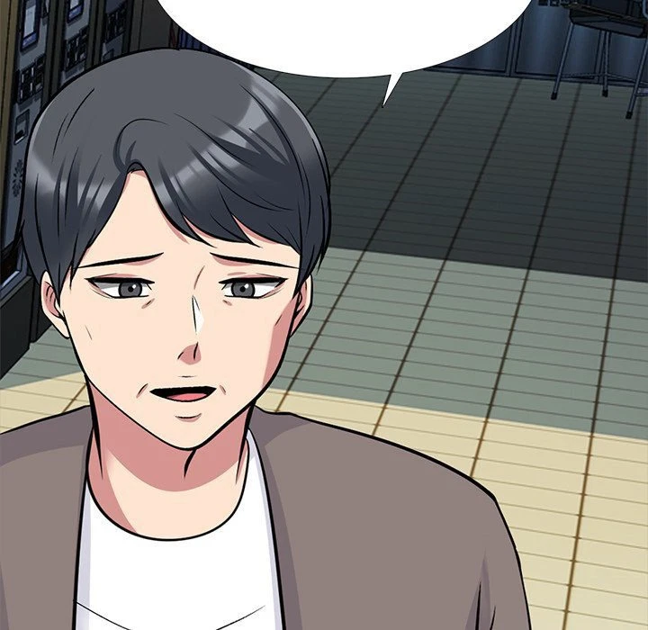 Chapter 127, page 128
