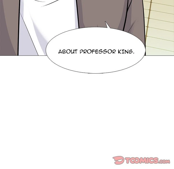Chapter 127, page 129