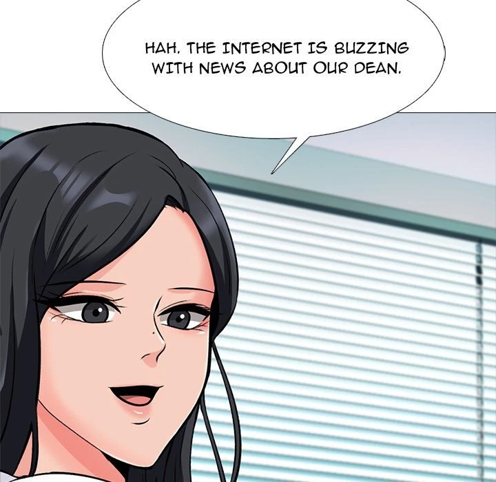 Chapter 127, page 16