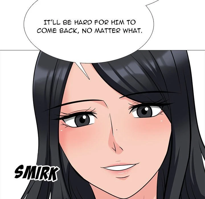 Chapter 127, page 23