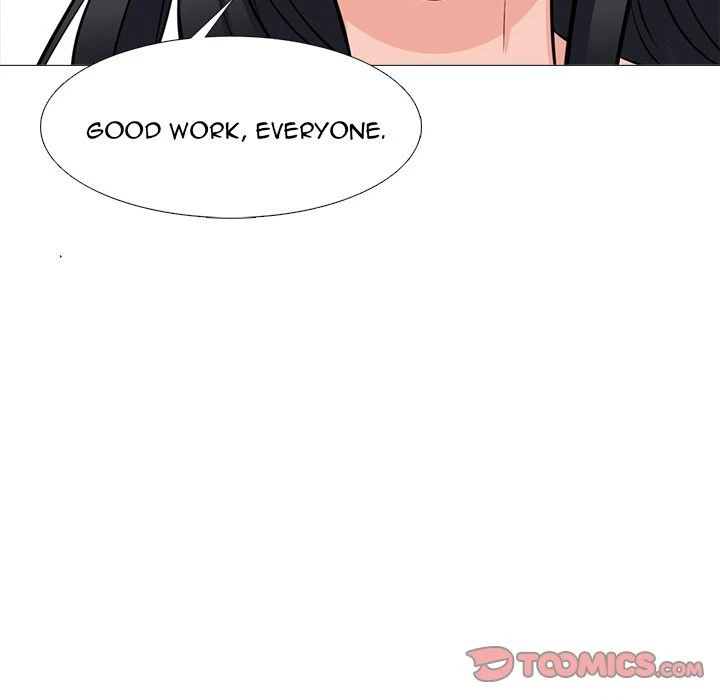Chapter 127, page 24