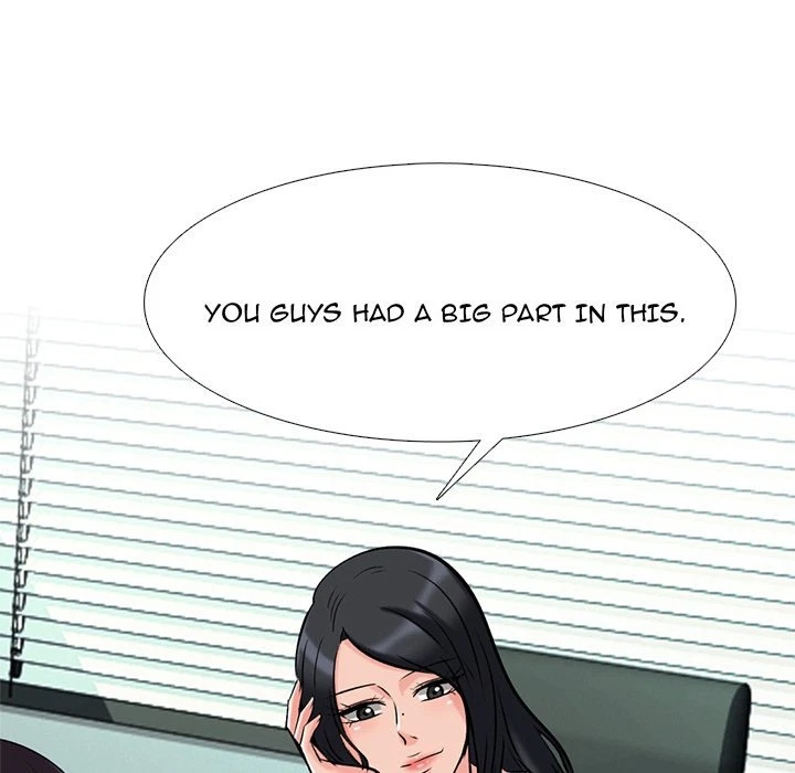 Chapter 127, page 25