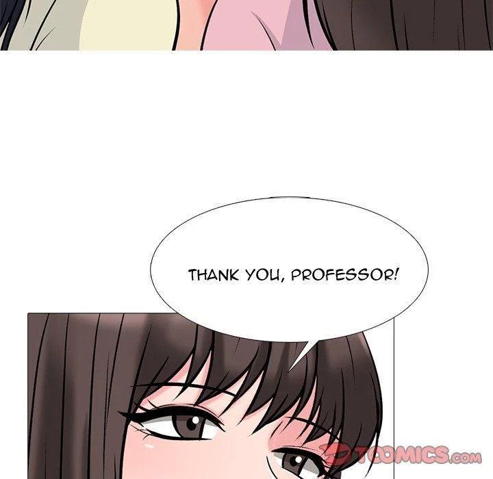 Chapter 127, page 27