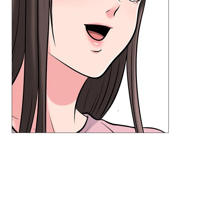Chapter 127, page 28