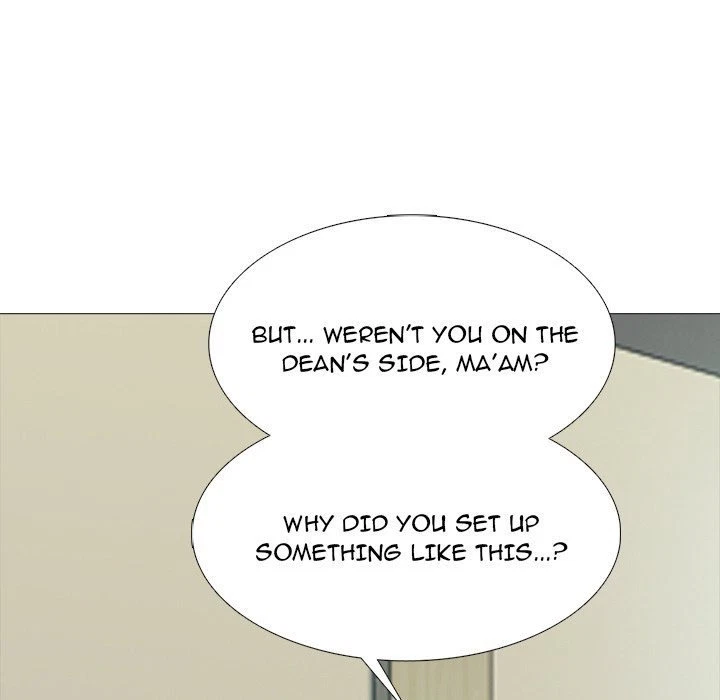 Chapter 127, page 29