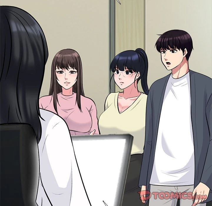 Chapter 127, page 30