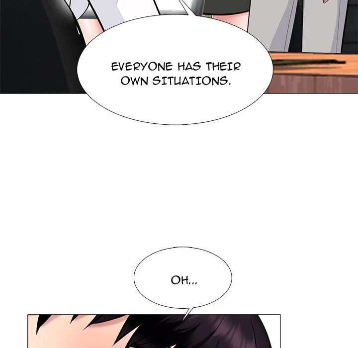 Chapter 127, page 31